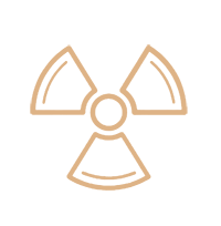 国家辐射安全许可证并获得豁免管理认定